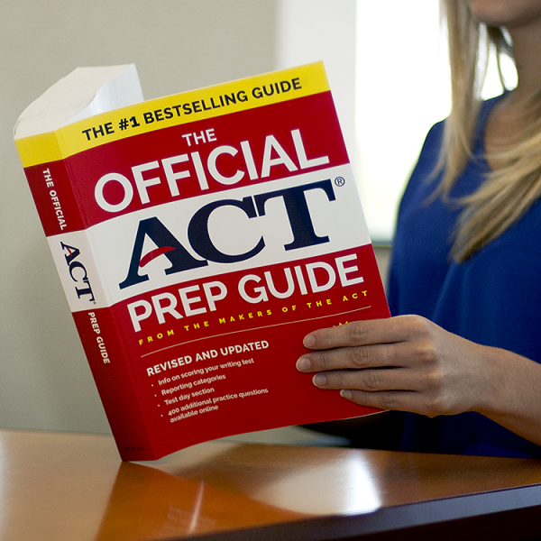 ACT.png